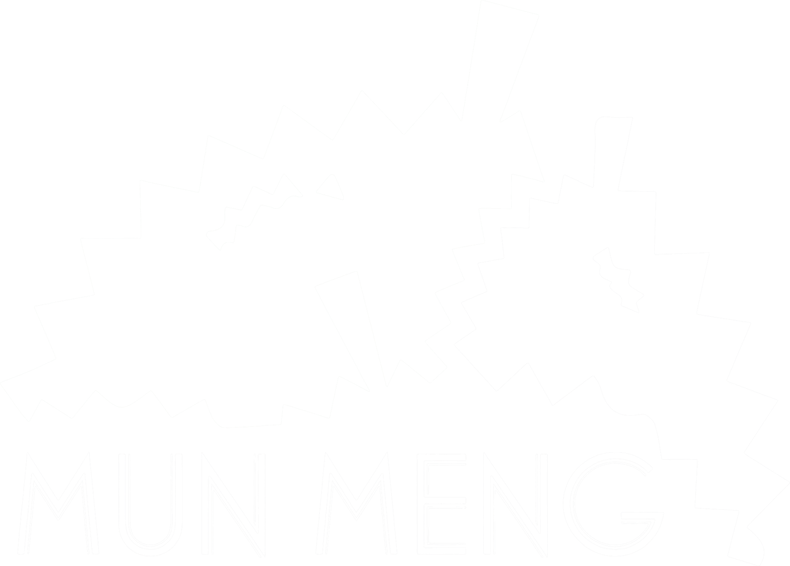 Sneakercube Logo